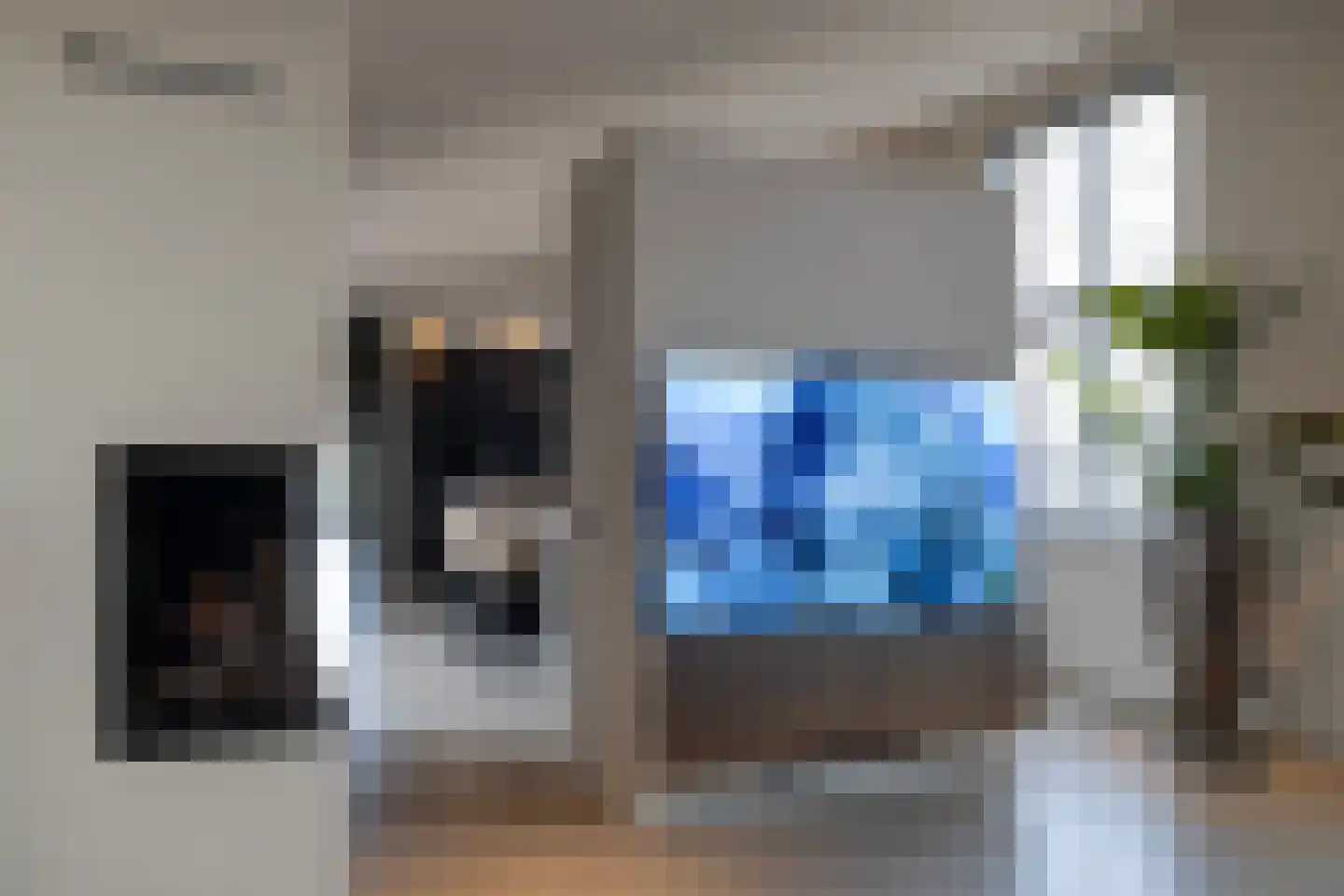 Dichtershof 53 Weesp thumbnail 10