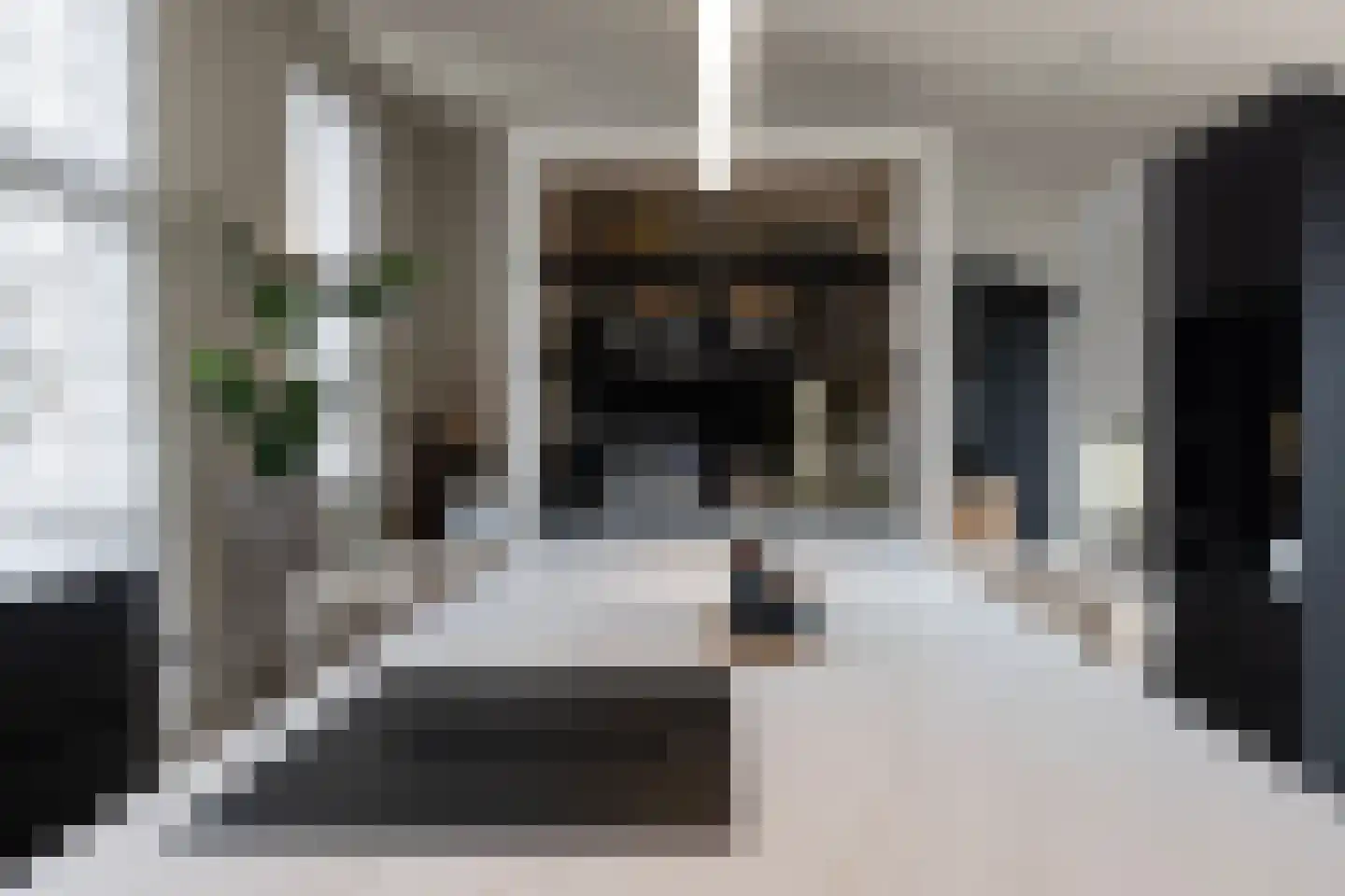 Dichtershof 53 Weesp thumbnail 13