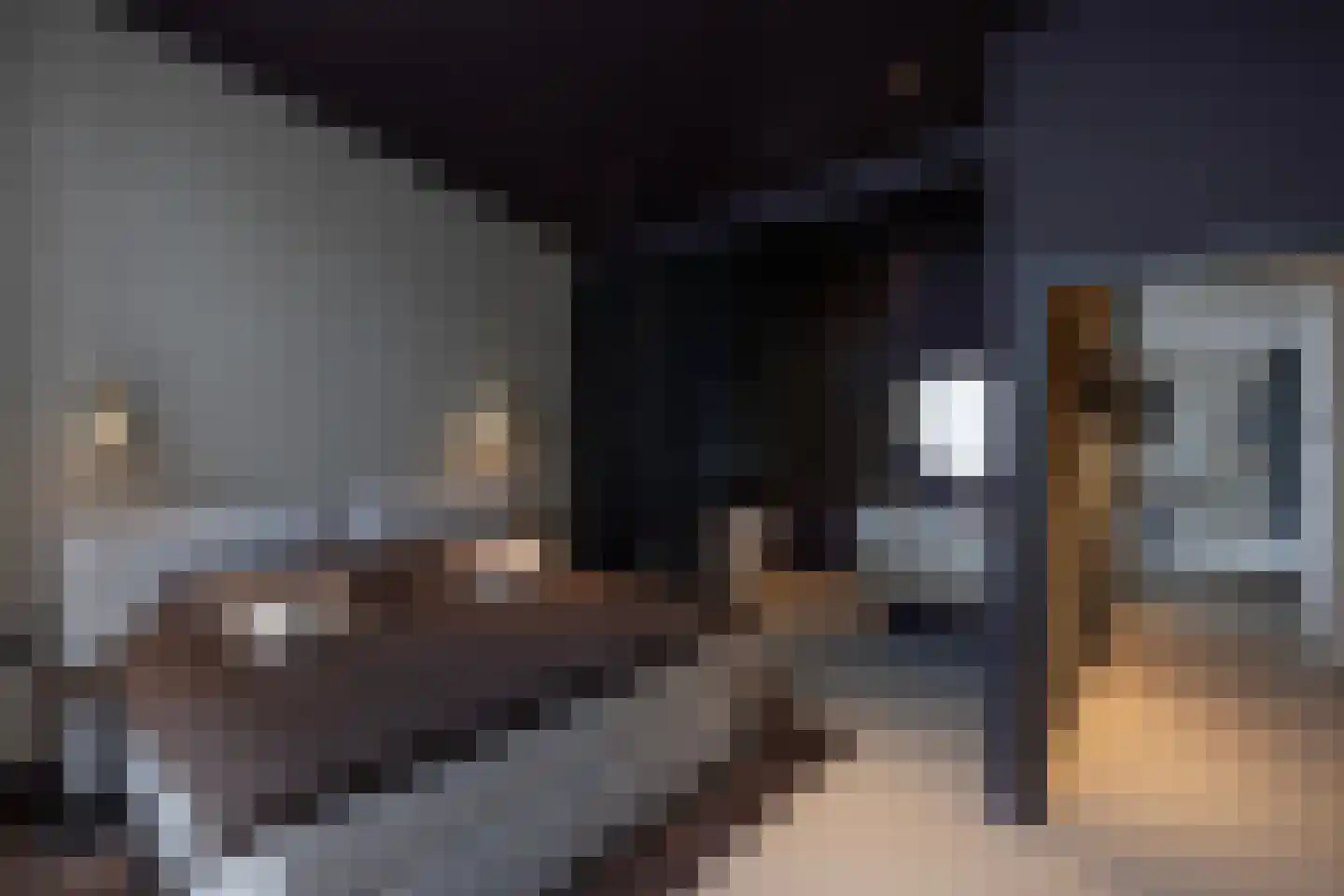 Dichtershof 53 Weesp thumbnail 20