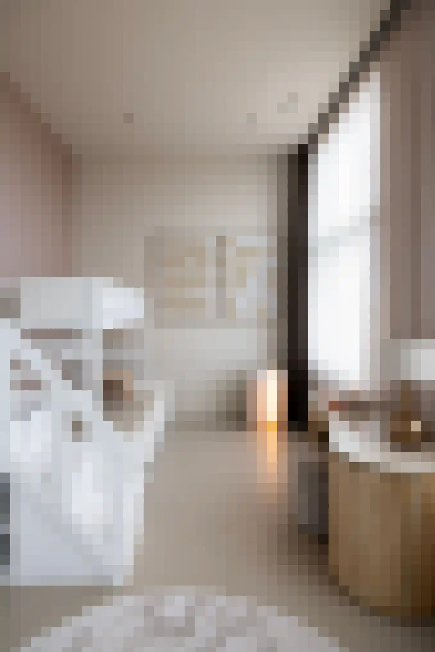 Dichtershof 53 Weesp thumbnail 30