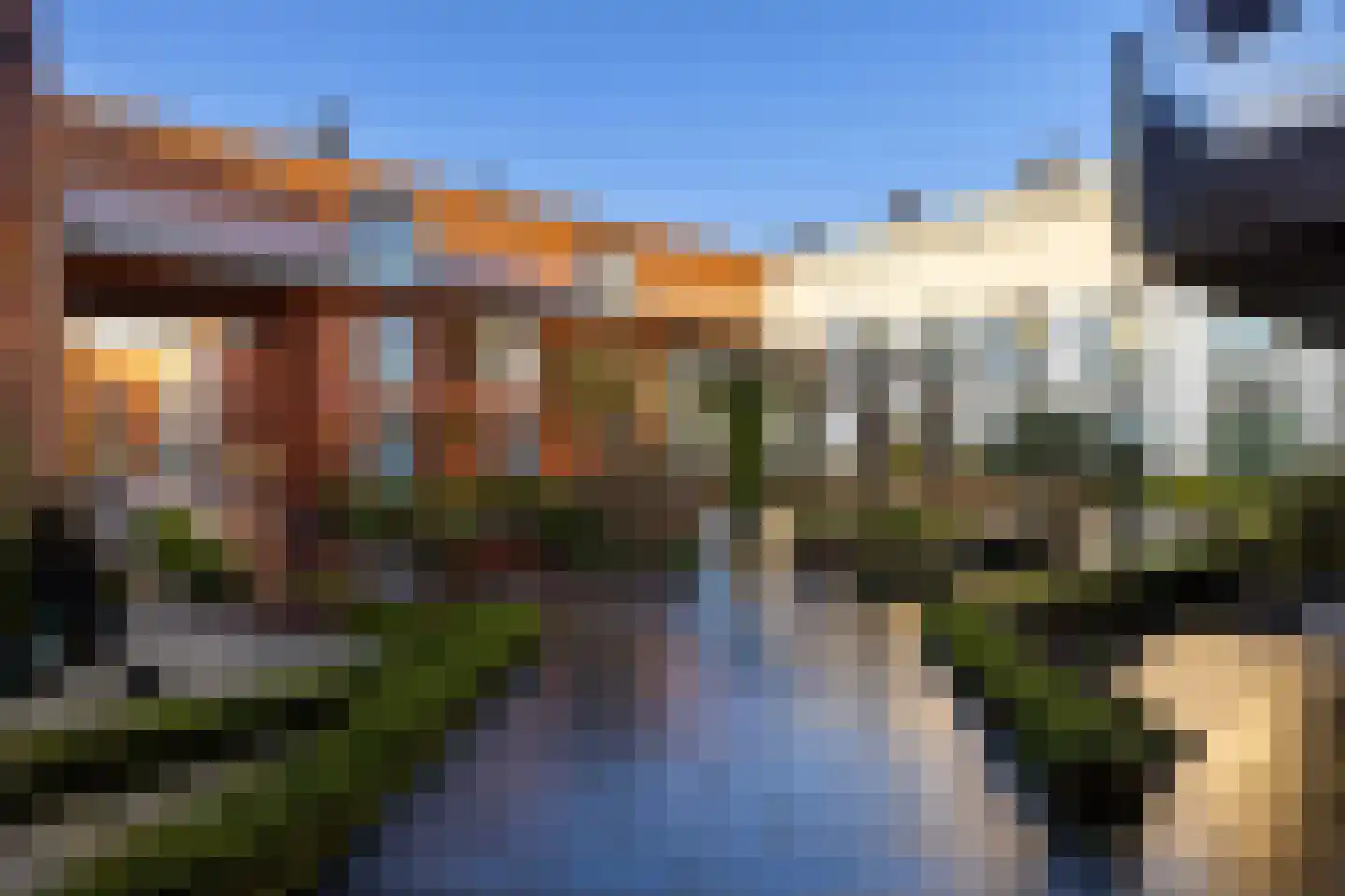 Dichtershof 53 Weesp thumbnail 37