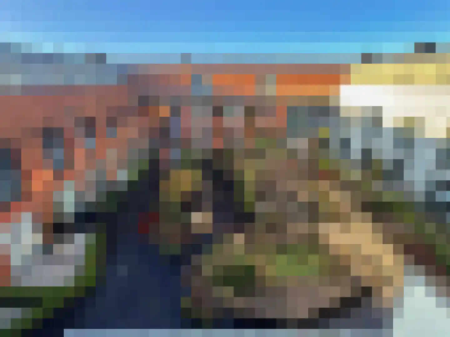 Dichtershof 53 Weesp thumbnail 38