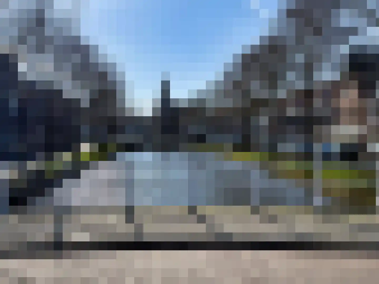 Dichtershof 53 Weesp thumbnail 40