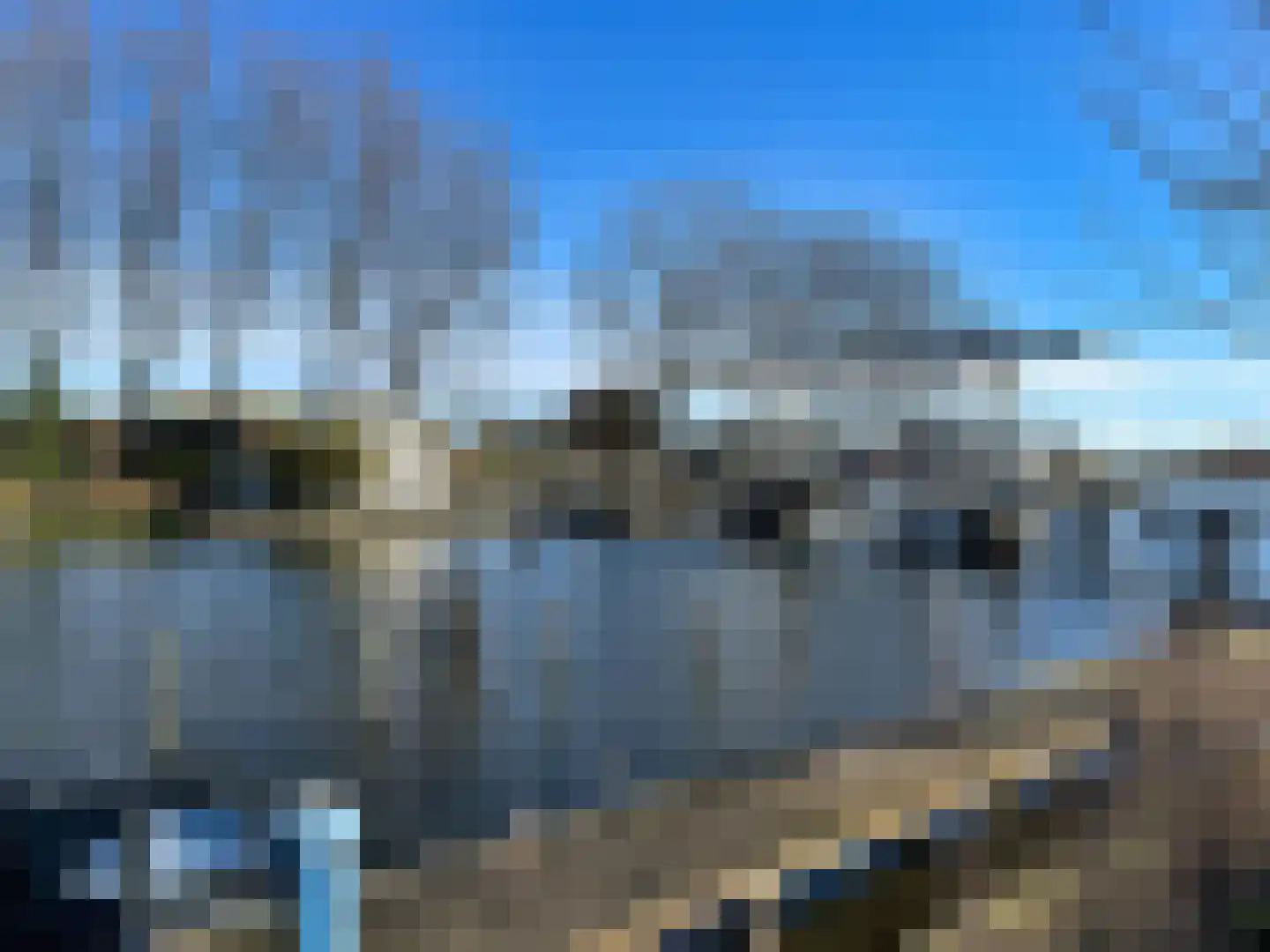 Dichtershof 53 Weesp thumbnail 42
