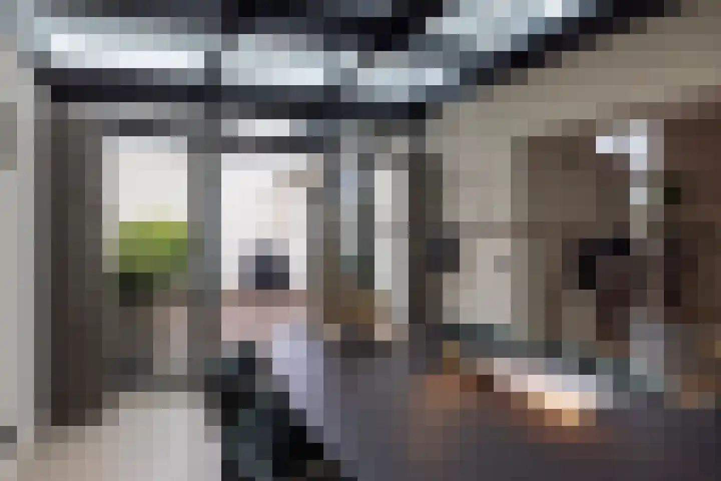 Dichtershof 53 Weesp thumbnail 5