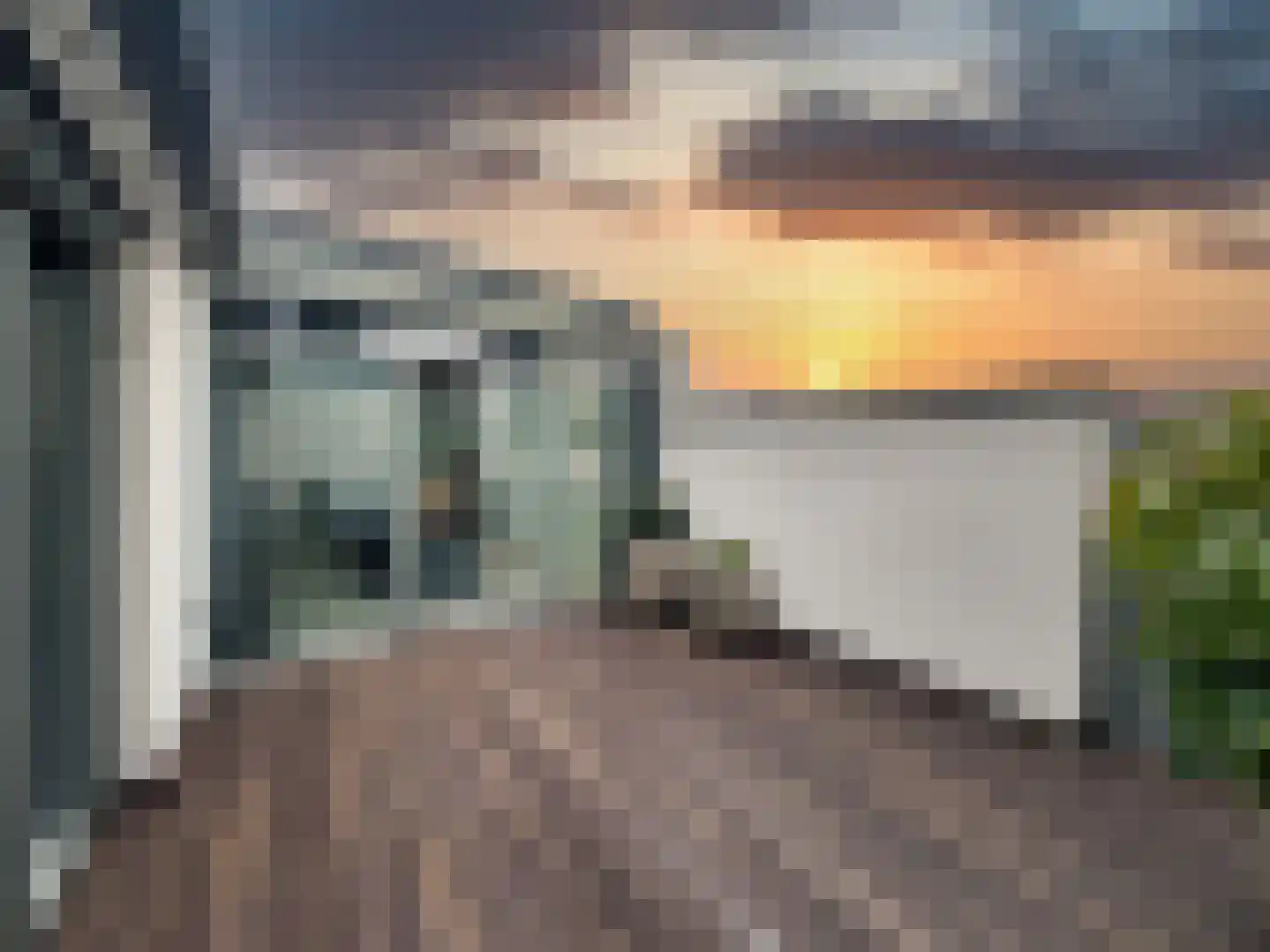Dichtershof 53 Weesp thumbnail 6