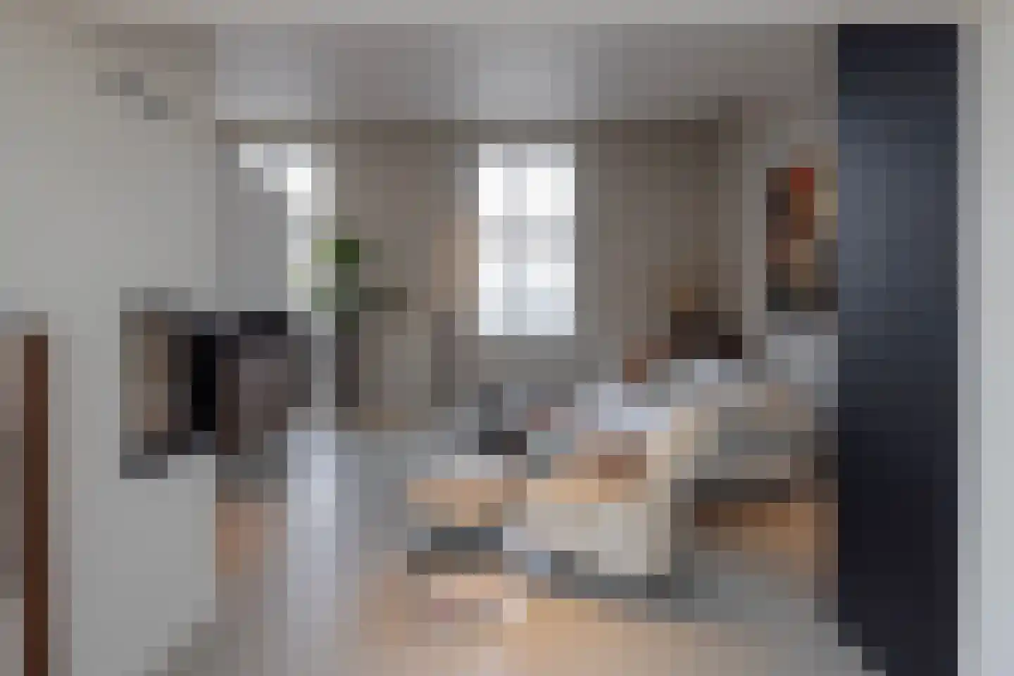 Dichtershof 53 Weesp thumbnail 8
