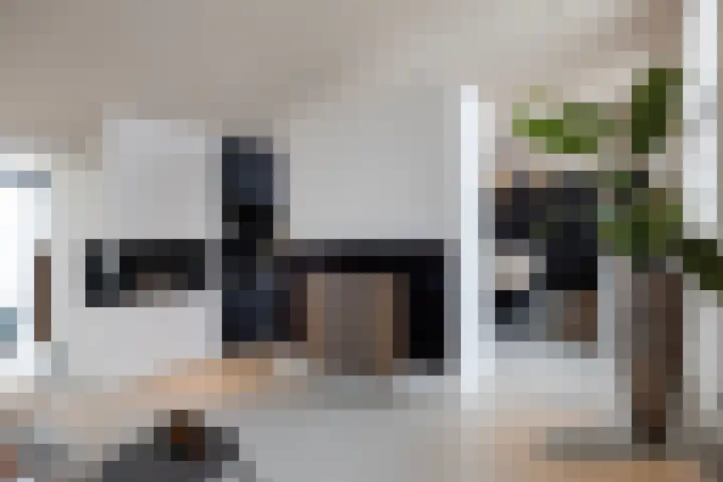 Dichtershof 53 Weesp thumbnail 9