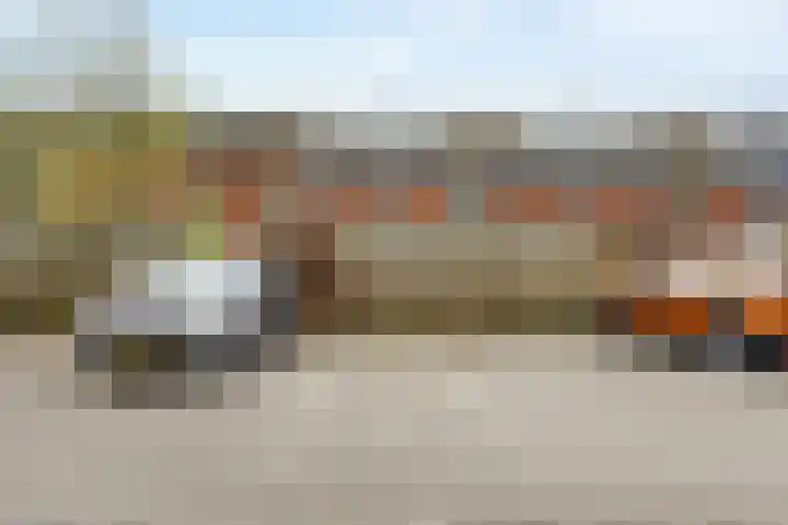 Dick Bosstraat 107 Almere thumbnail 28