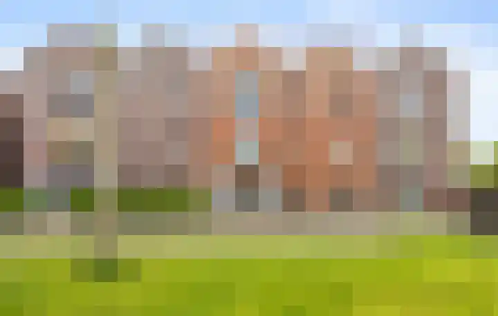 Dick Bosstraat 107 Almere thumbnail 30