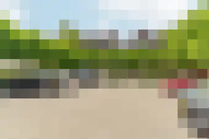 Dick Bosstraat 15 Almere thumbnail 38