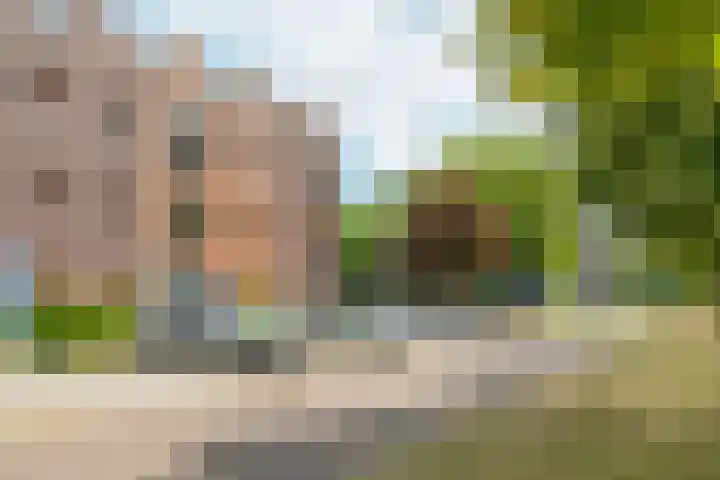 Dick Bosstraat 15 Almere thumbnail 5