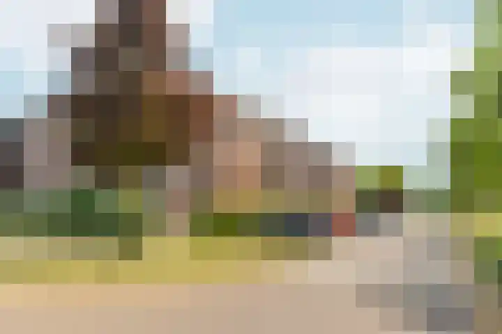 Dick Bosstraat 15 Almere thumbnail 6