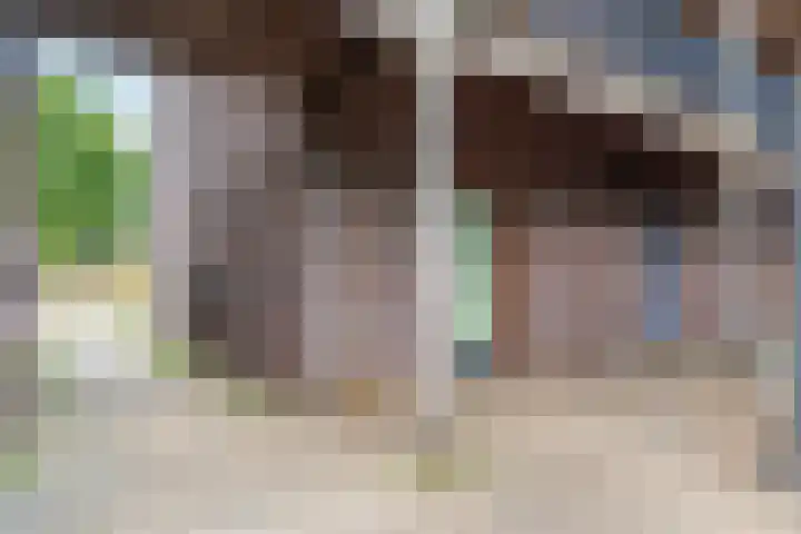 Dick Bosstraat 15 Almere thumbnail 8