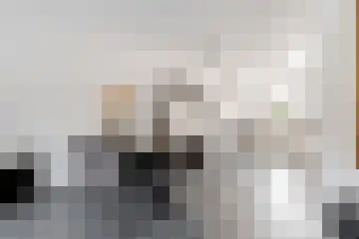 Dick Bosstraat 61 Almere thumbnail 16