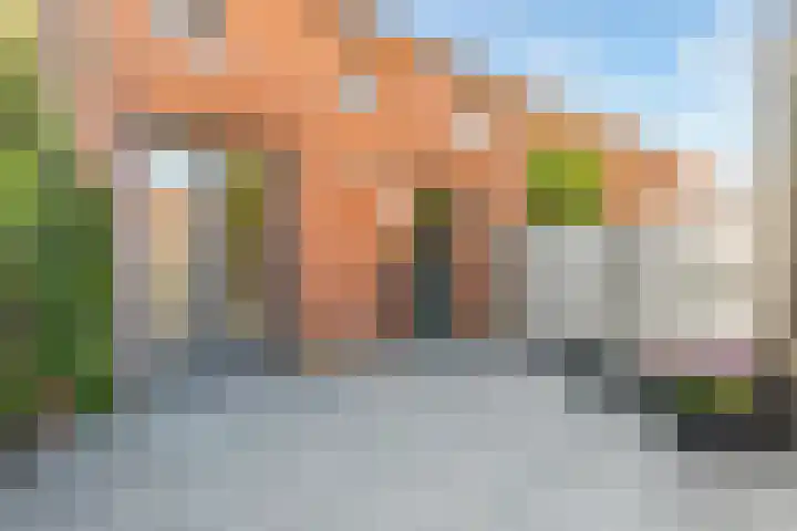 Dick Bosstraat 61 Almere thumbnail 40