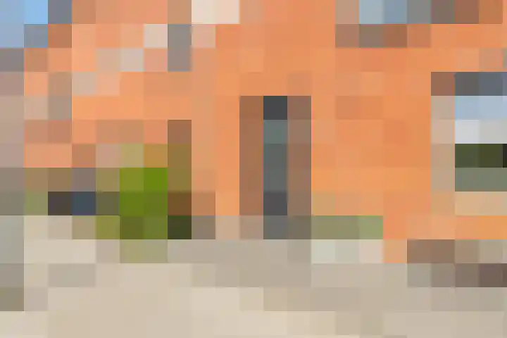 Dick Bosstraat 61 Almere thumbnail 47