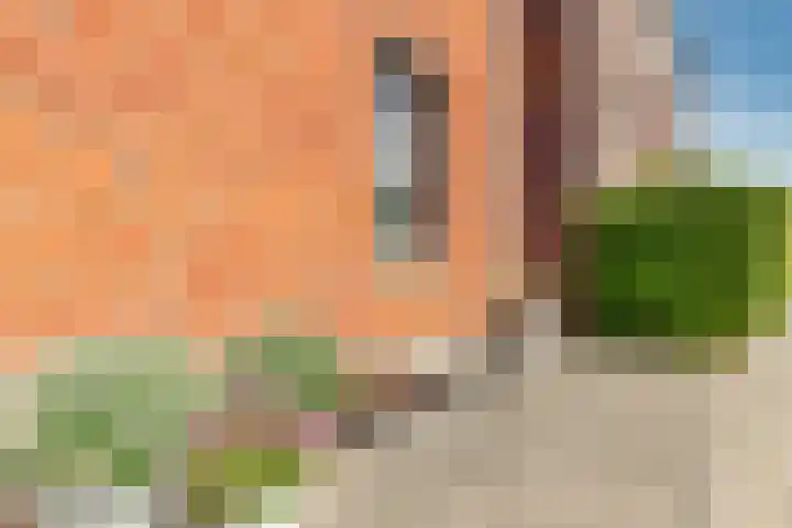 Dick Bosstraat 61 Almere thumbnail 48