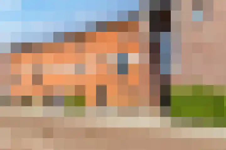 Dick Bosstraat 61 Almere thumbnail 62