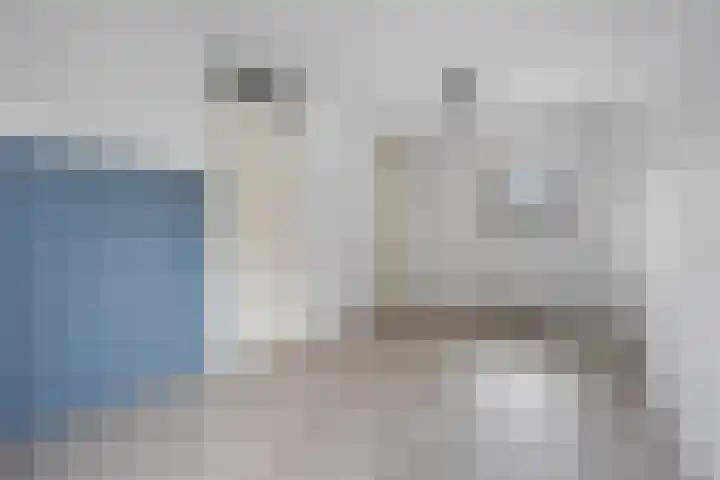 Dick Bosstraat 85 Almere thumbnail 22