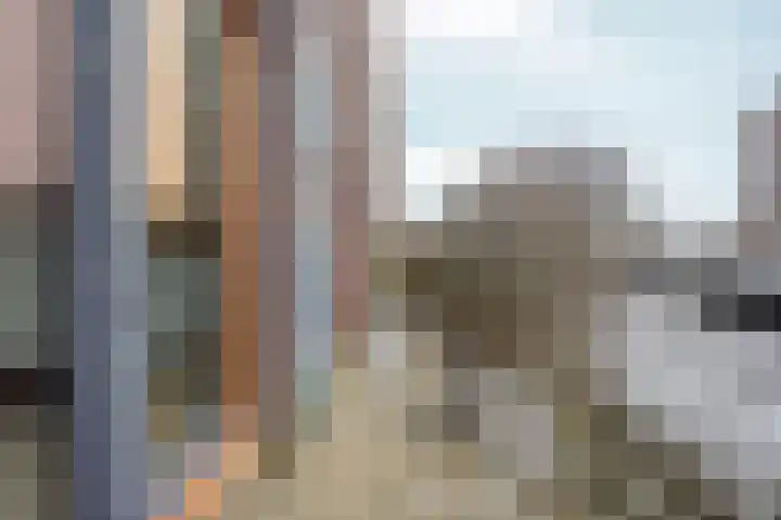 Dick Bosstraat 85 Almere thumbnail 28