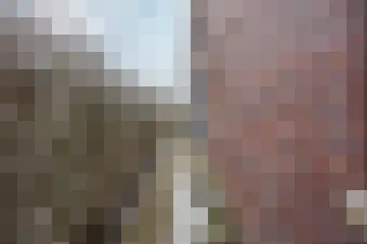 Dick Bosstraat 85 Almere thumbnail 29