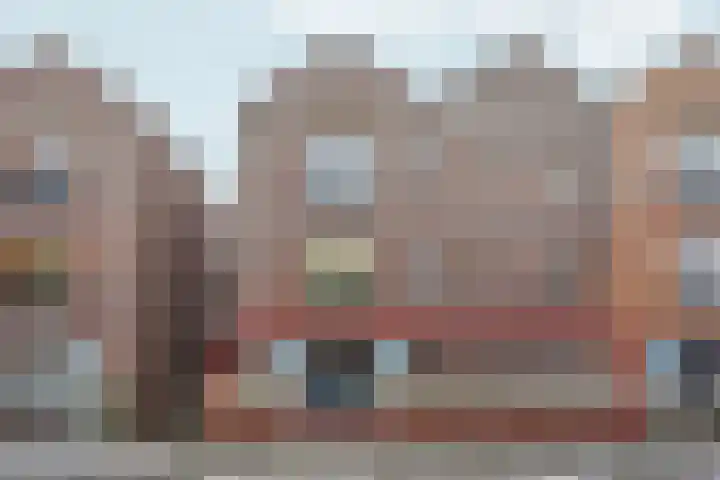 Dick Bosstraat 85 Almere thumbnail 33