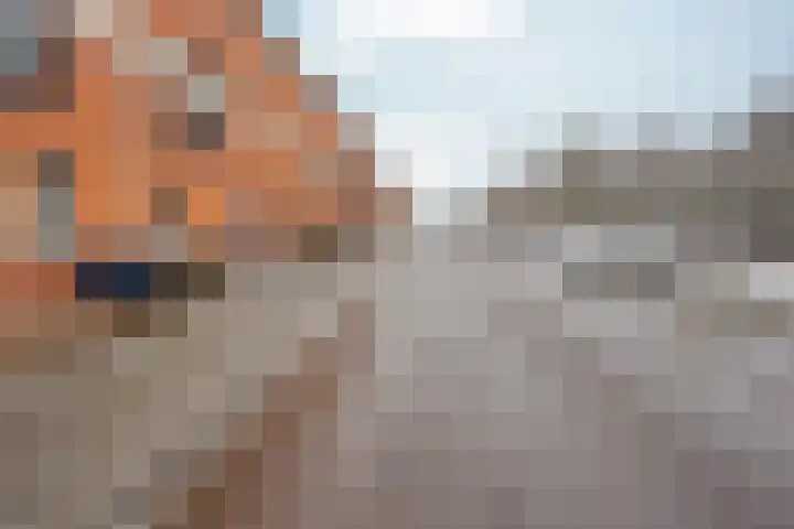 Dick Bosstraat 85 Almere thumbnail 35