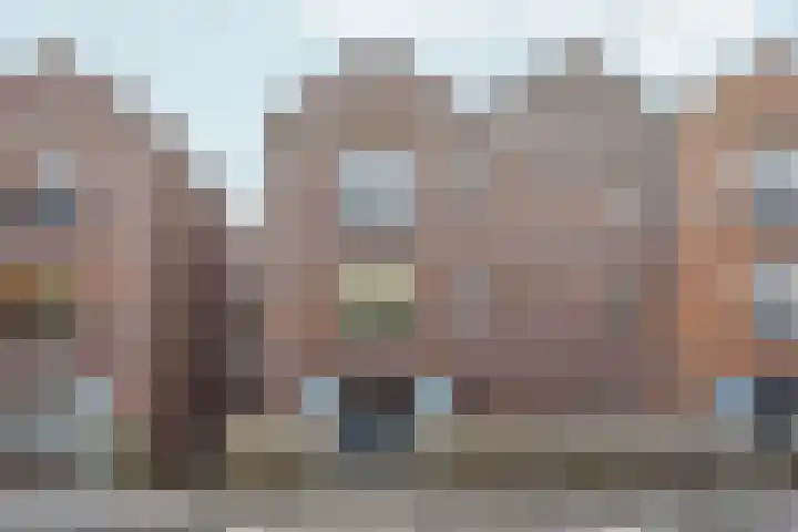 Dick Bosstraat 85 Almere thumbnail 6