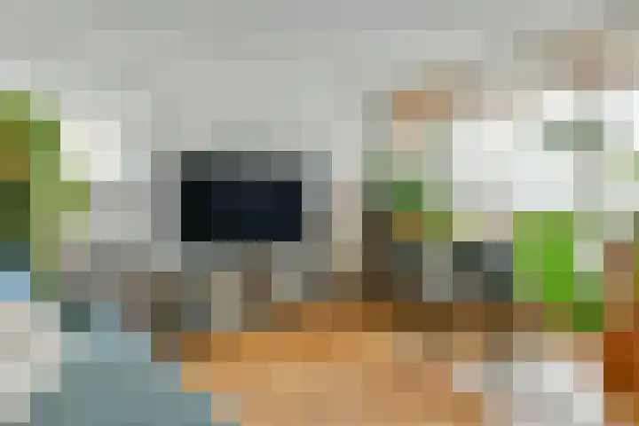 Dick Greinerstraat 121 Amsterdam thumbnail 5
