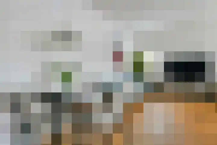 Dick Greinerstraat 121 Amsterdam thumbnail 6