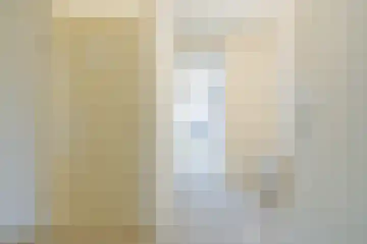 Dick Greinerstraat 74 Amsterdam thumbnail 13