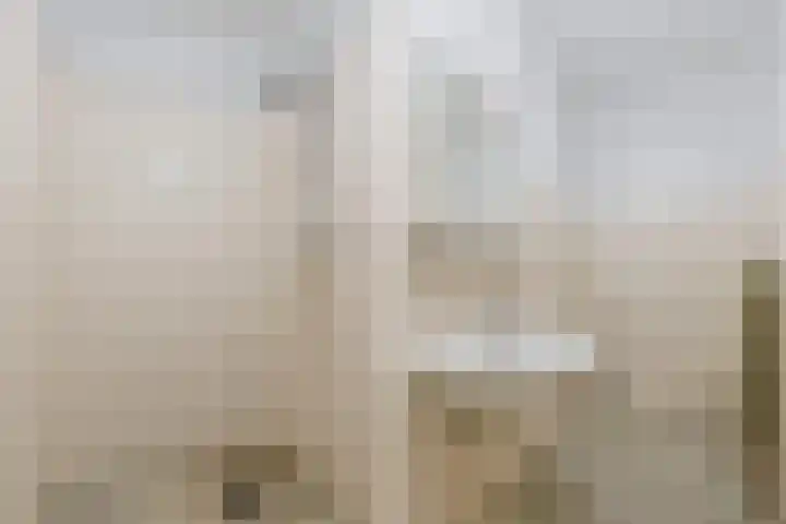 Dick Greinerstraat 74 Amsterdam thumbnail 20