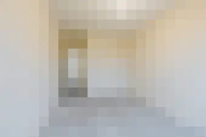 Dick Greinerstraat 74 Amsterdam thumbnail 25