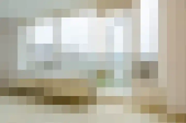 Dick Greinerstraat 74 Amsterdam thumbnail 9