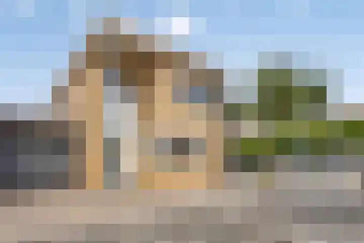 Dick Ketstraat 2 Eindhoven