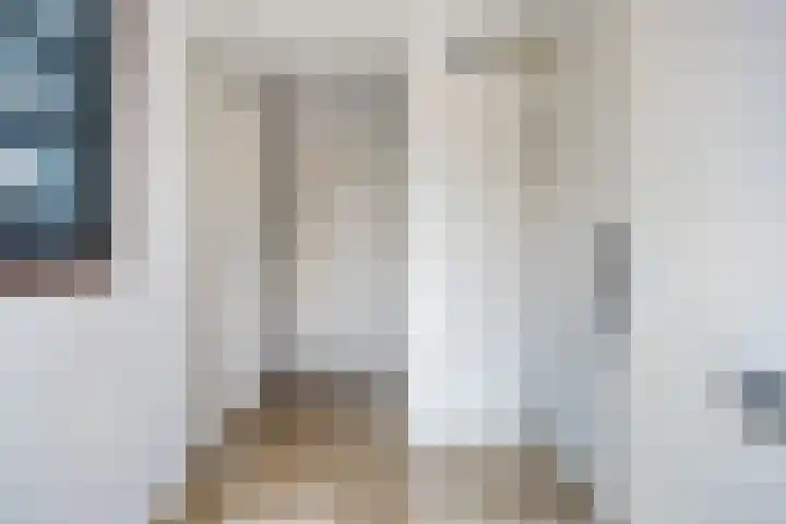 Dick Ketstraat 2 Eindhoven thumbnail 13