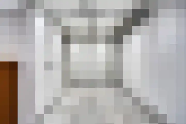 Dick Ketstraat 2 Eindhoven thumbnail 15