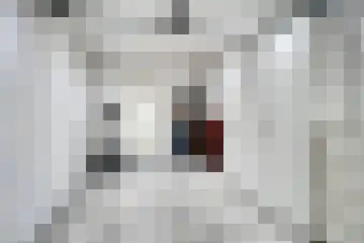 Dick Ketstraat 2 Eindhoven thumbnail 16