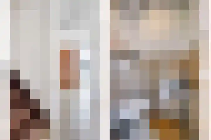 Dick Ketstraat 2 Eindhoven thumbnail 17