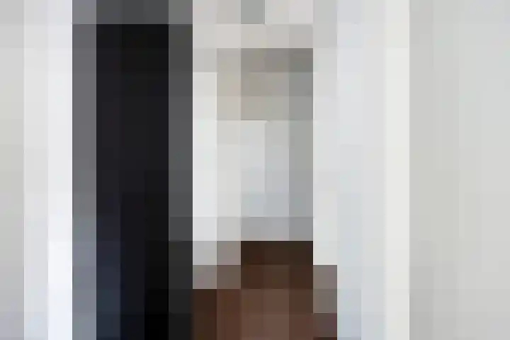 Dick Ketstraat 2 Eindhoven thumbnail 19