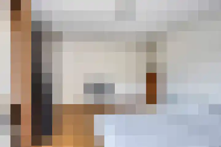 Dick Ketstraat 2 Eindhoven thumbnail 21