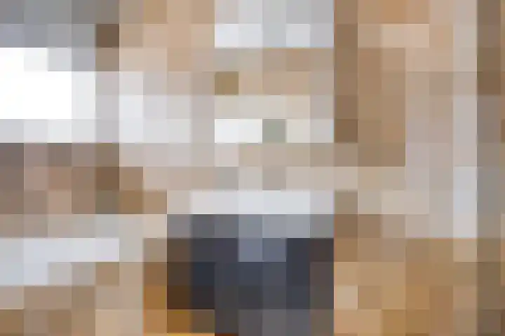 Dick Ketstraat 2 Eindhoven thumbnail 23