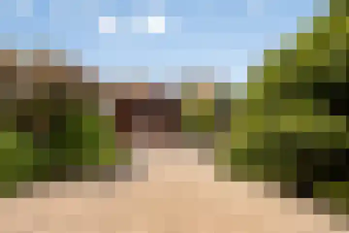 Dick Ketstraat 2 Eindhoven thumbnail 25