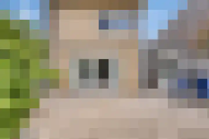 Dick Ketstraat 2 Eindhoven thumbnail 28