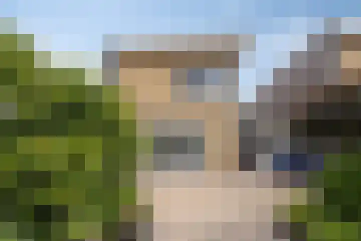 Dick Ketstraat 2 Eindhoven thumbnail 31