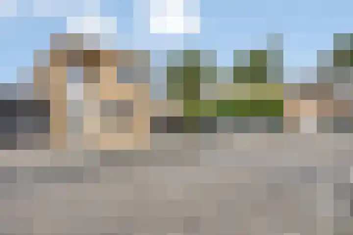 Dick Ketstraat 2 Eindhoven thumbnail 34