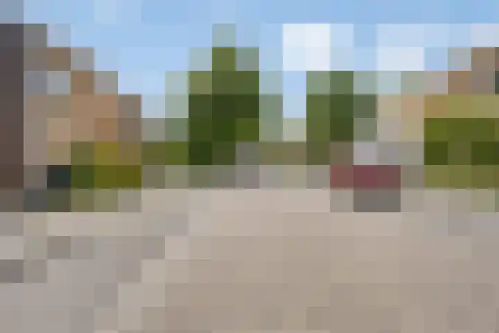 Dick Ketstraat 2 Eindhoven thumbnail 35