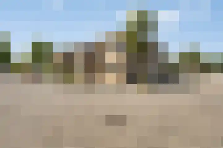 Dick Ketstraat 2 Eindhoven thumbnail 37