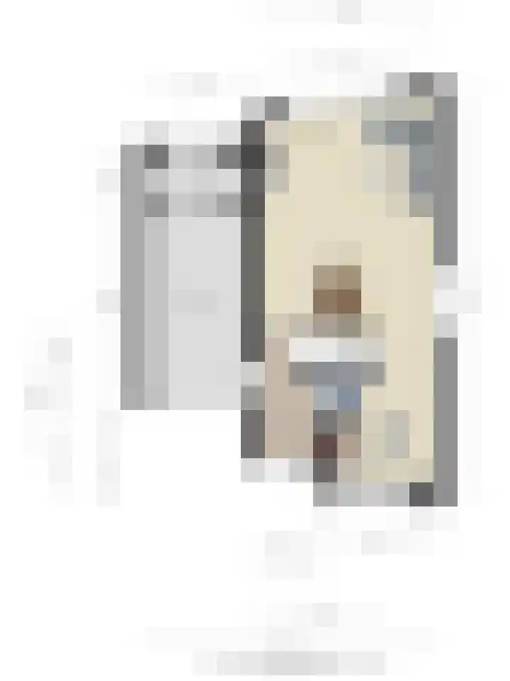 Dick Ketstraat 2 Eindhoven thumbnail 39